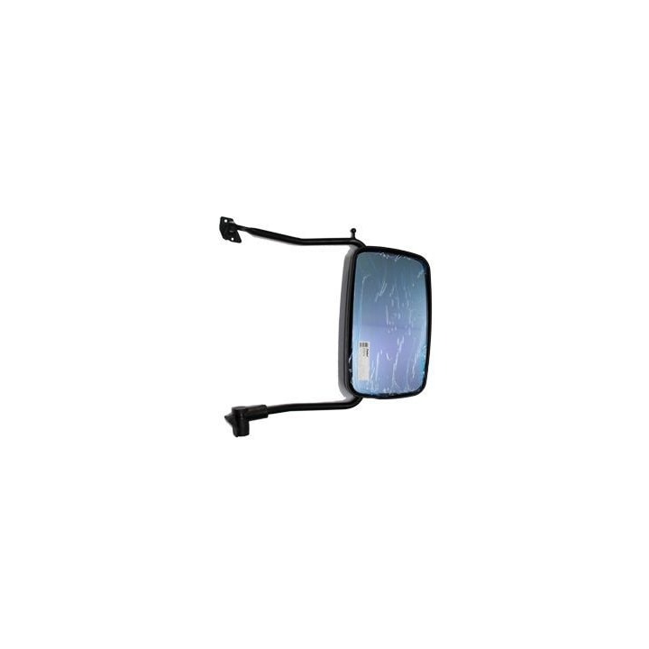 image_c3ad9b14-9a2f-40cb-83a8-9a7022ab55eb