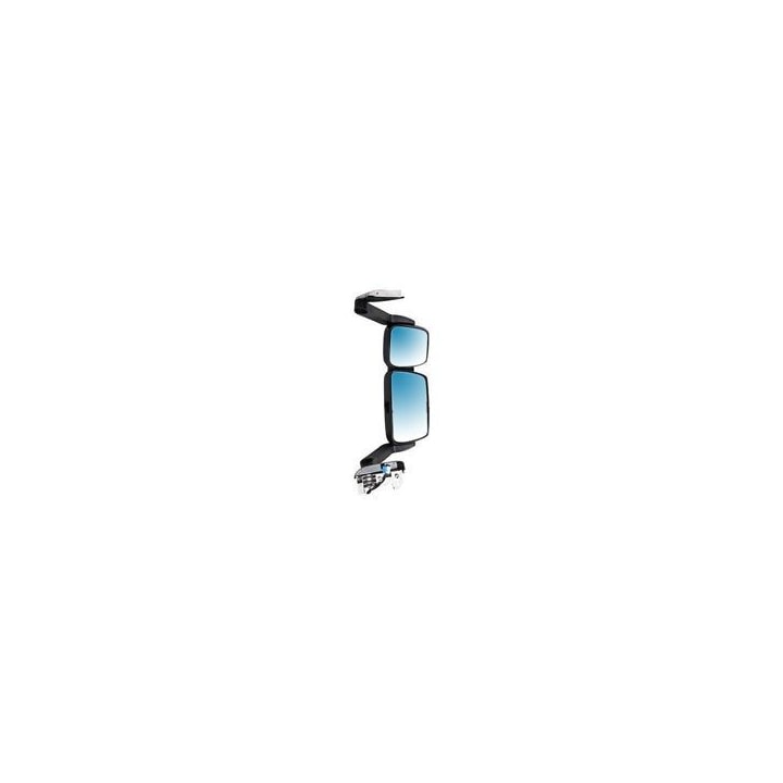 image_bdd4df46-87a4-401a-a5c9-2ca62287dc4e