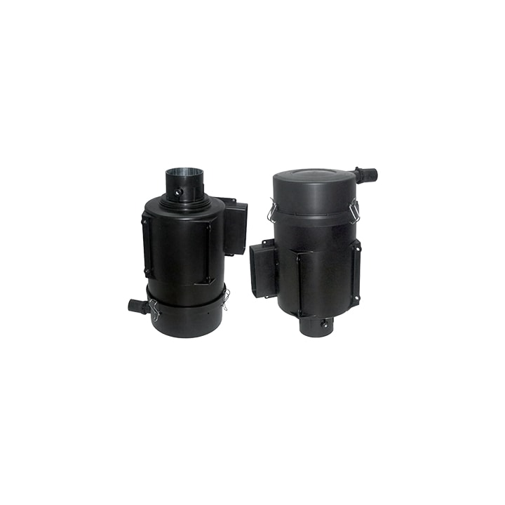 image_6d6f393c-abf8-494b-be50-287f48770b72