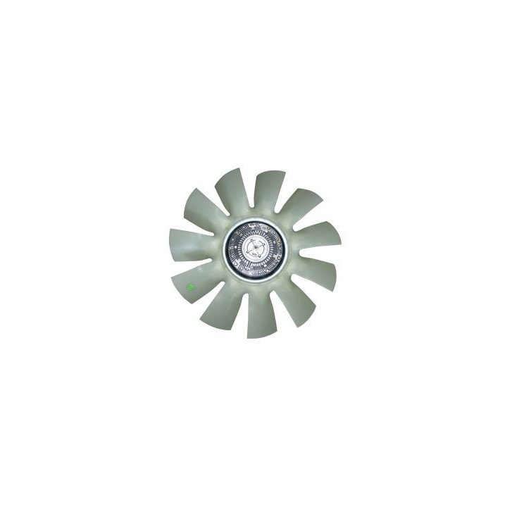 image_c5c51060-1039-44e5-b88d-66c4a22b9668