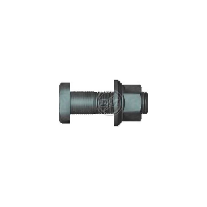 image_f00917c3-1433-4add-a9bd-0db0ac1b7b13