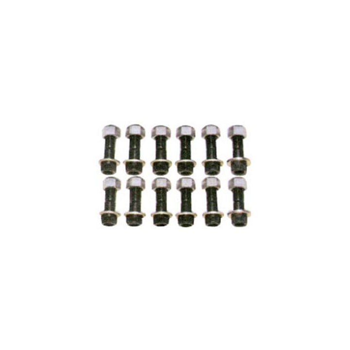 image_7f3c1e27-b670-454a-8d79-5aba57960fdc