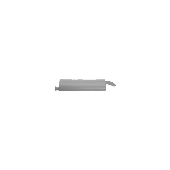 image_e96bd1bd-01d0-40f2-86a3-15c7d0ab0f73