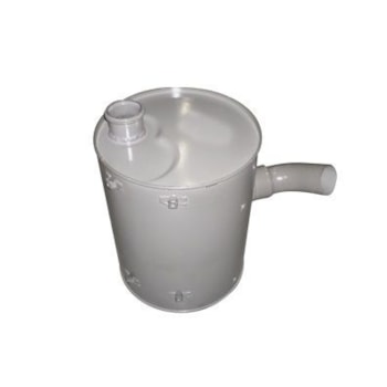 Imagem de Produto