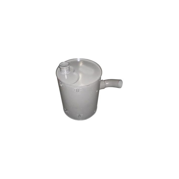 image_8f6c93e3-985d-45fc-a46f-9db15ef175fa