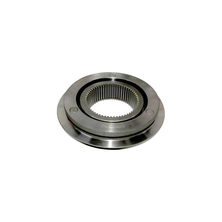 image_4444dcb0-8cd5-435e-a310-11d6590b66cb