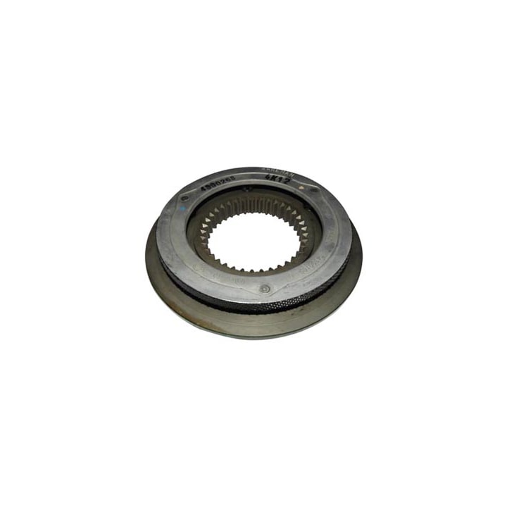 image_906dd14b-97c8-4d20-bea5-e19f08cd2e74