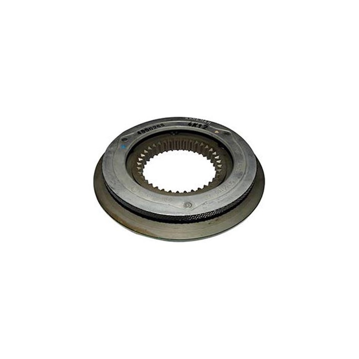 image_995c71ce-ce36-4f9e-bd2e-af2a719c6077