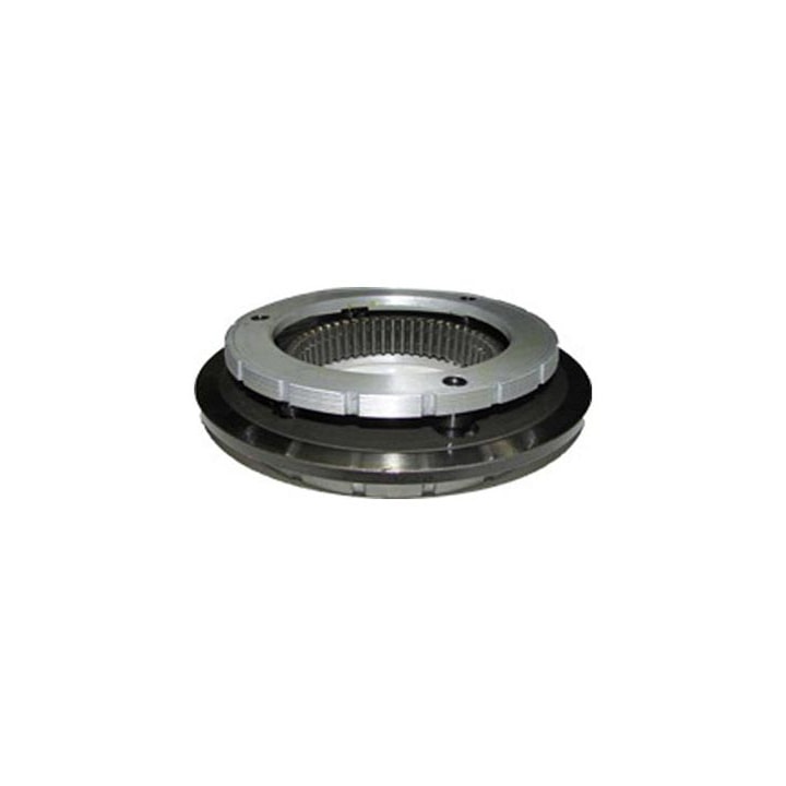 image_ee5175dc-15af-48bf-b0bd-0f50d3839a4d