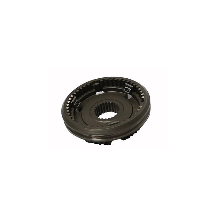 image_1dc36d17-6d8a-4324-9603-8070e8d4b449