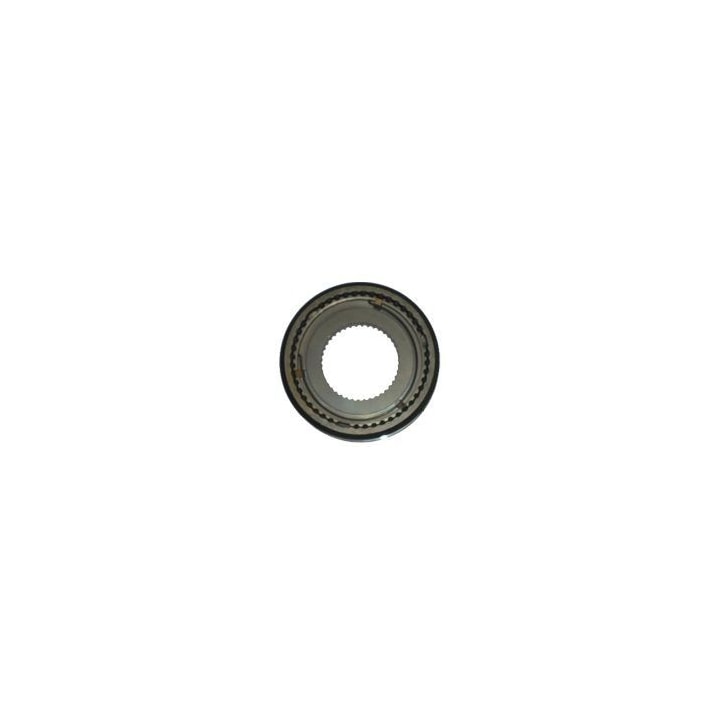 image_12e3e2f3-916c-493a-8767-826cfb0ff274