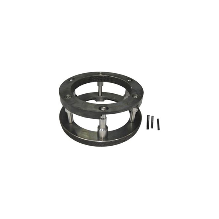 image_e5e4a3c2-dab6-4663-ac8f-046789c8bb80