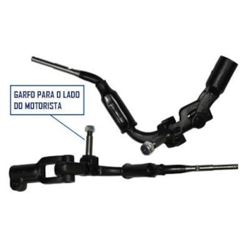 Imagem de Produto