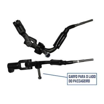 Imagem de Produto
