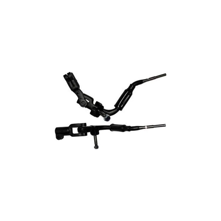 image_6a7778c7-84f7-4a29-85e9-078a21a33124