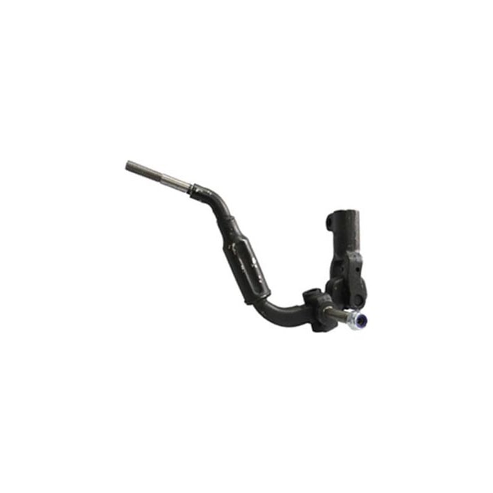 image_b0125bd3-f5fd-4fbc-adc2-722f803e81dc