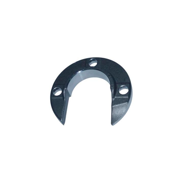 image_bc26a56b-b4de-4919-a29b-116ac8e5e336