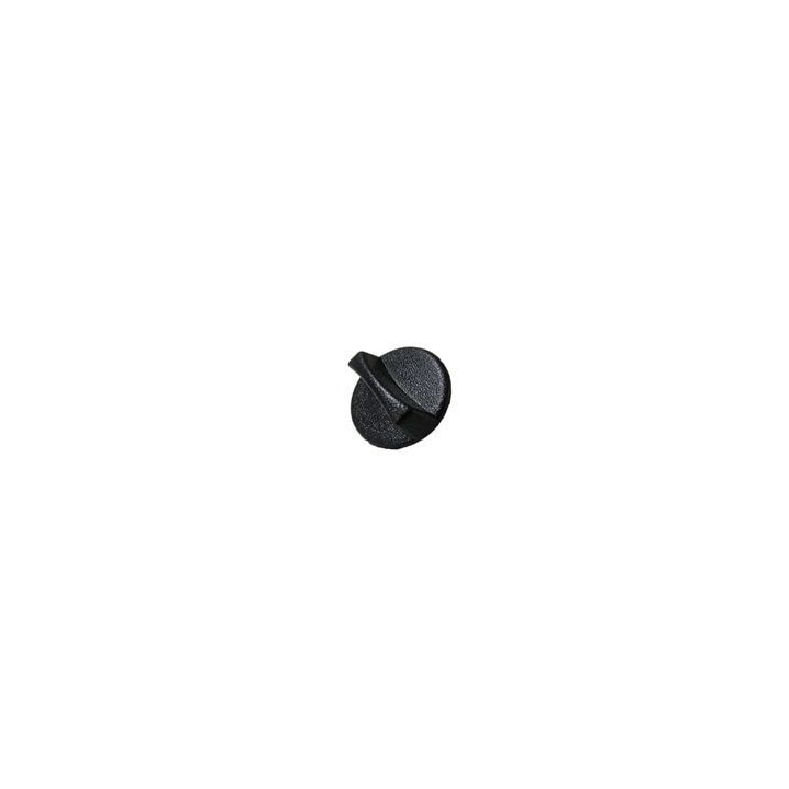 image_a0150ff7-c252-41c0-be2c-cc93c77932b3