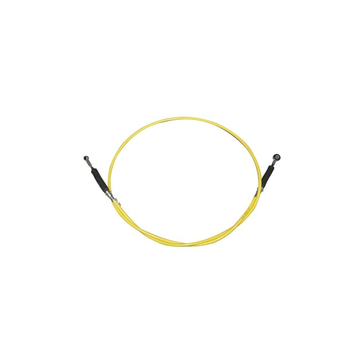 image_d1f523e3-79b6-4e37-b59a-795f6e5bb1a5