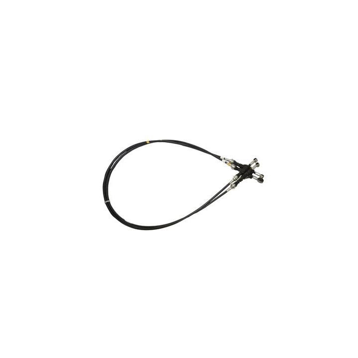 image_cb7e8fbc-b42d-4576-b95e-0598a39aab8f