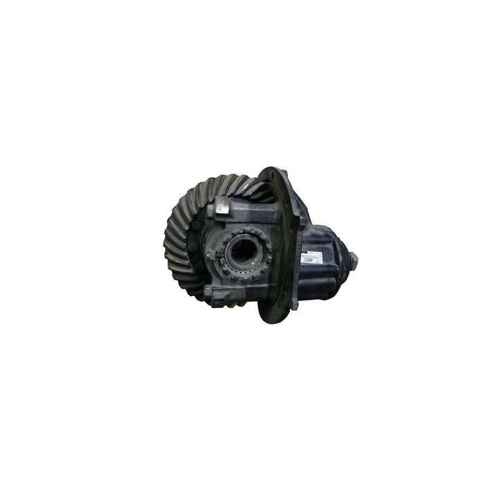 image_bb125352-531a-4335-96ed-21e8b7838ec2