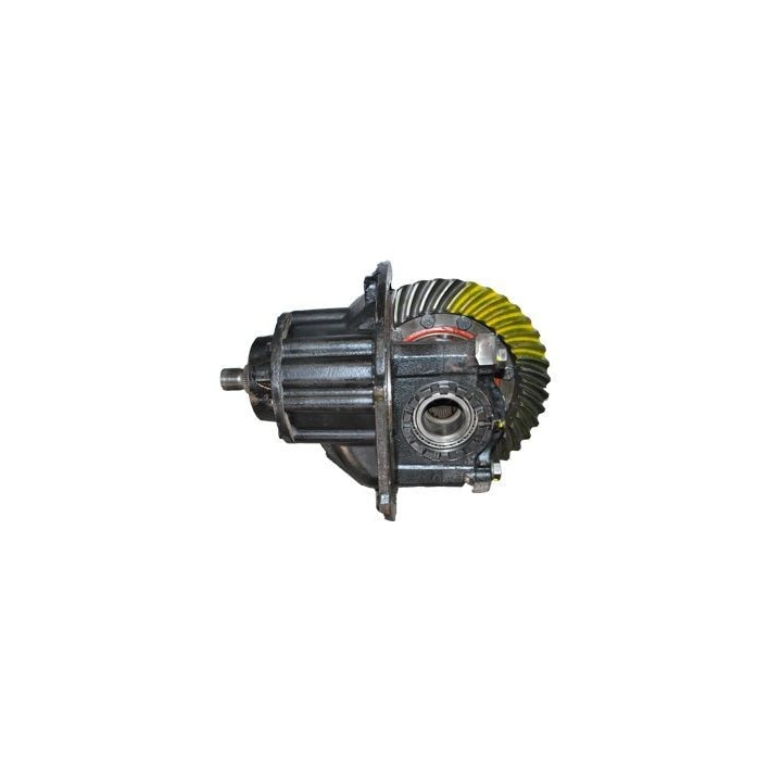 image_cfddb311-7227-4208-abb5-e1207992ea79