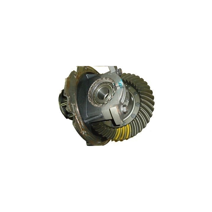 image_5154a04a-e19a-431f-8bdf-33829c3bf09d