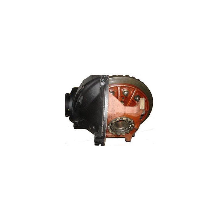 image_f56ca1a5-c13b-4a8c-bf21-92093f455c9d
