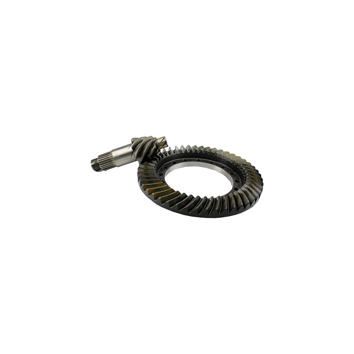 image_72253e15-ed4f-4bc9-ba5a-726b3f7cc3c5