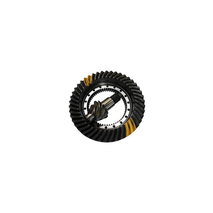 image_da147dab-7d17-4011-9d69-6382c1928d49