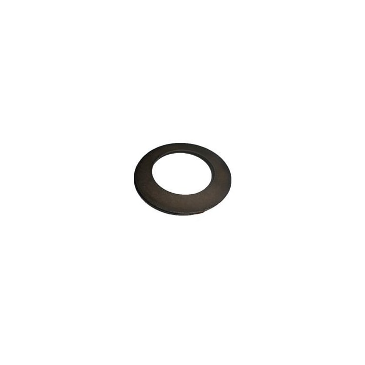 image_6ce4d374-a9be-4974-8dd5-f7b0adf37d35