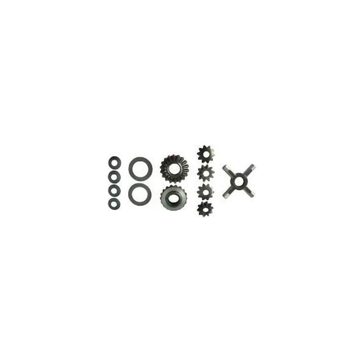 image_cc62b778-7557-44d0-bdc8-30abd48ed929