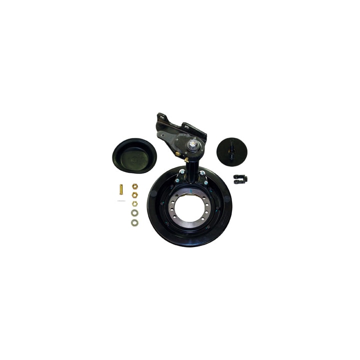 image_67738698-ce30-44f4-86fa-e9a9d989a934