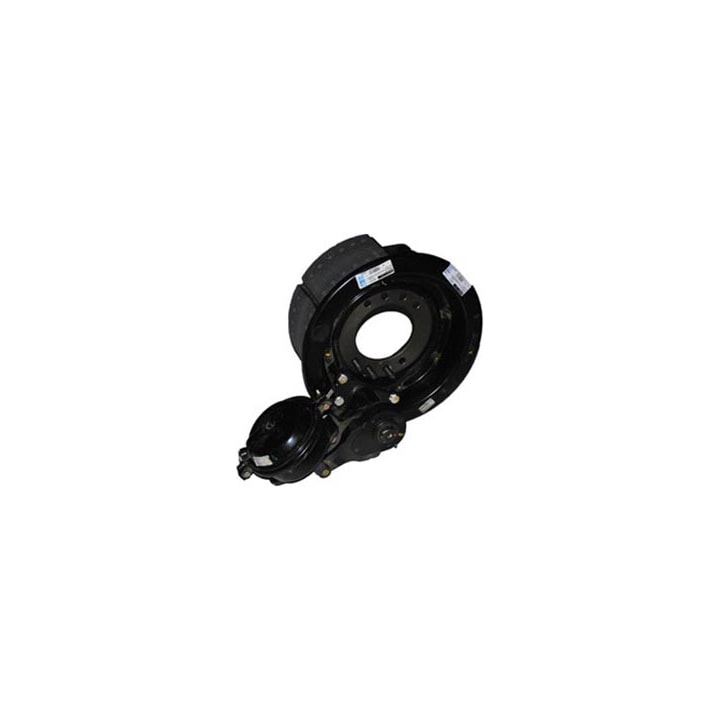 image_405bc8e9-5771-4fee-86e2-fe290d64a39d