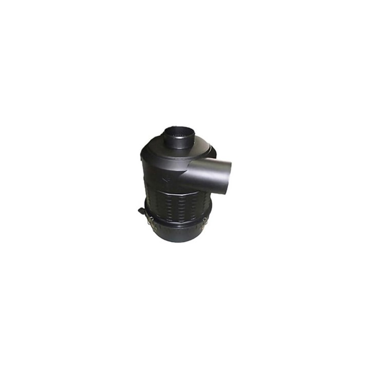 image_ac4b1705-6333-4c89-bfb7-c94676b22f85