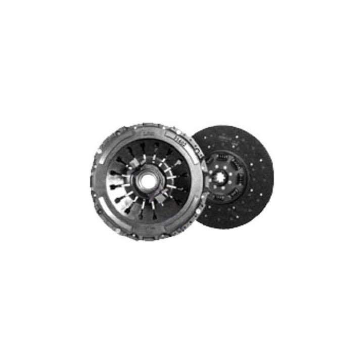 image_ff64b6a9-f7c0-4a15-acc0-edb36b67755f