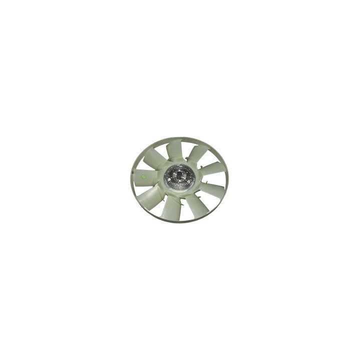 image_dc3c0d5d-78c1-43f4-80f4-2d424a53b102