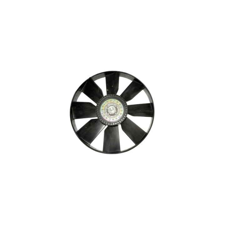 image_e788bdf8-ff99-4c89-ac1f-4546d9b2d375