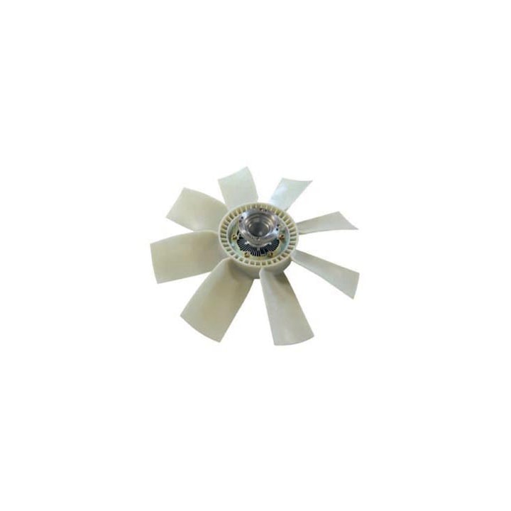 image_c9cc6c87-8992-427c-8098-2463be2916ad