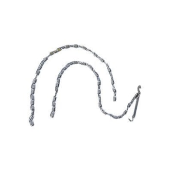 Imagem de Produto