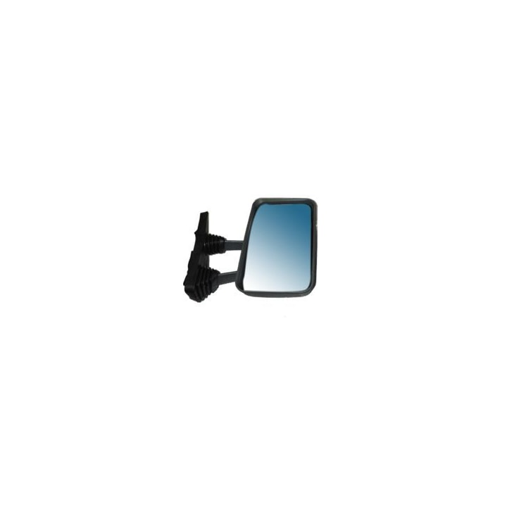 image_b3666ff7-8e1c-46d3-a17f-681c0f1cb8d9