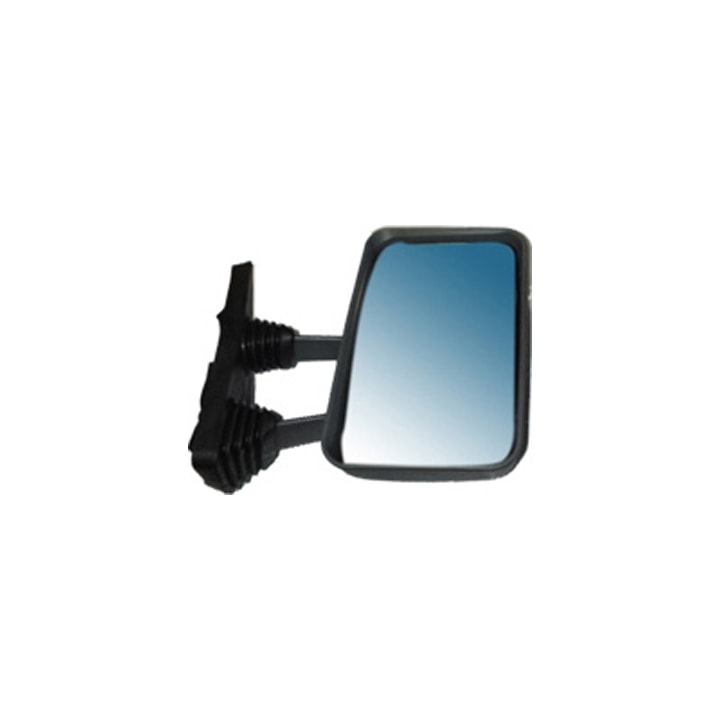 image_f1091c9d-b0d9-44c2-b48f-23f5a0c6c220