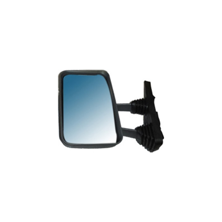 image_174d11fa-1f45-4c50-a73e-216ce5b23368