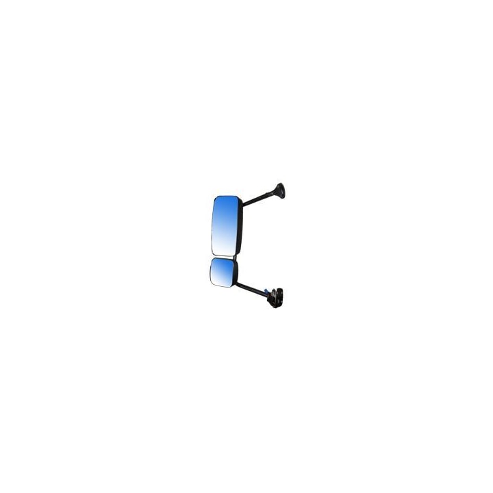 image_19467a3c-617a-4b95-8348-b4b2c5d7c139