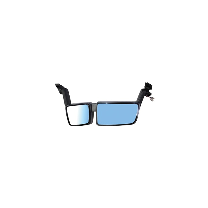 image_5be1b22e-4e72-4623-b34d-bb0dc4d061c5