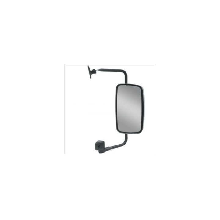 image_bde691fe-77b0-480d-895e-405c5386af09