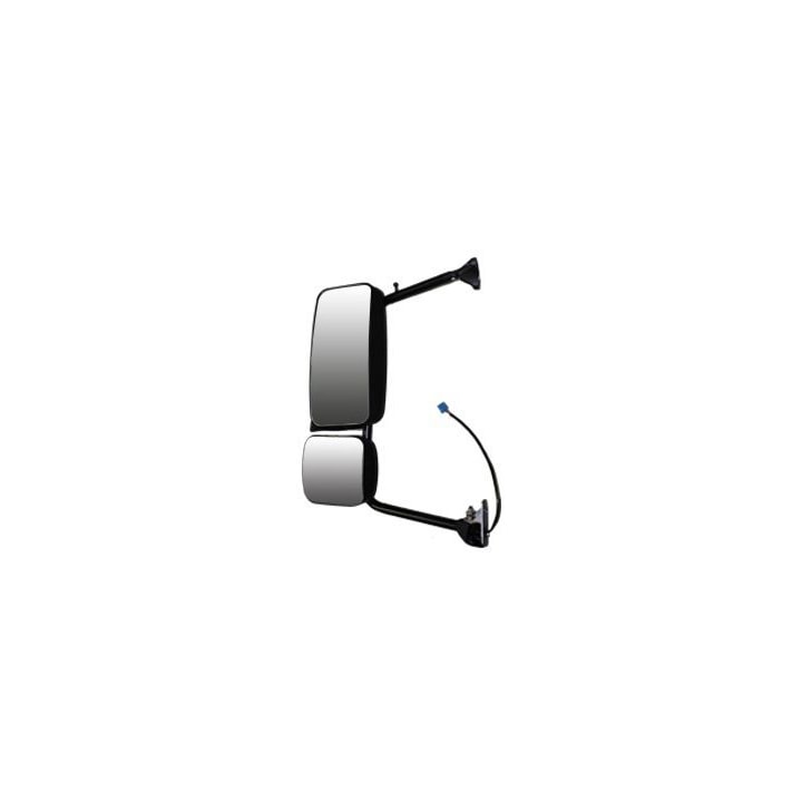 image_9fa4a418-7060-4f4a-baa8-21f83321be7d