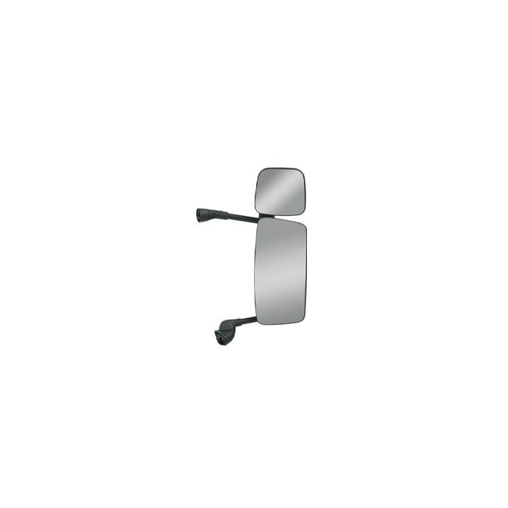 image_de887d94-24ee-4709-8ad6-fbc70bbe9ac4