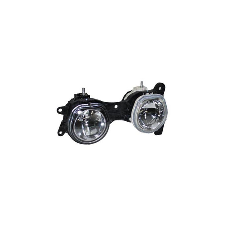 image_0e02323b-6d12-426a-a207-11e7f82363fb