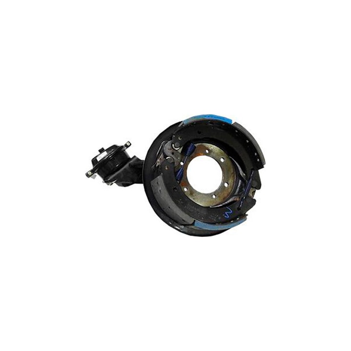 image_a93ce734-f17b-48b0-86e6-4647c8fcd364